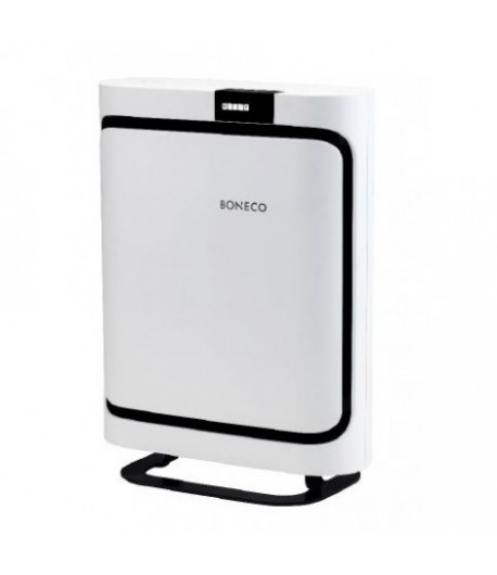 Purificatore d'aria P400