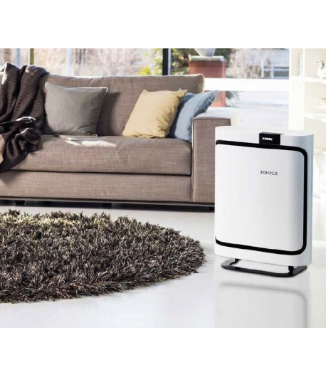 Purificatore d'aria P400