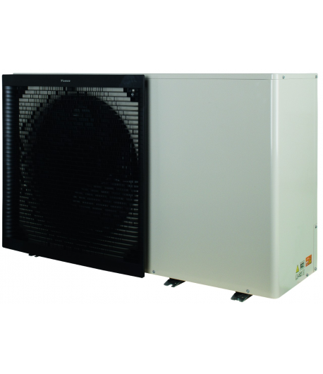 Daikin Mini Chiller inverter SOLO FREDDO 16 kW EWAA016DV3P