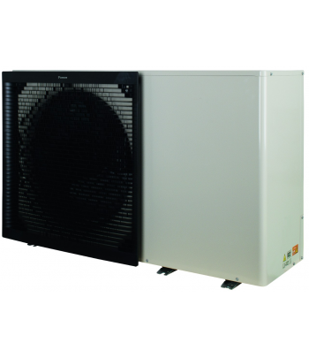 Daikin Mini Chiller inverter SOLO FREDDO 14 kW...