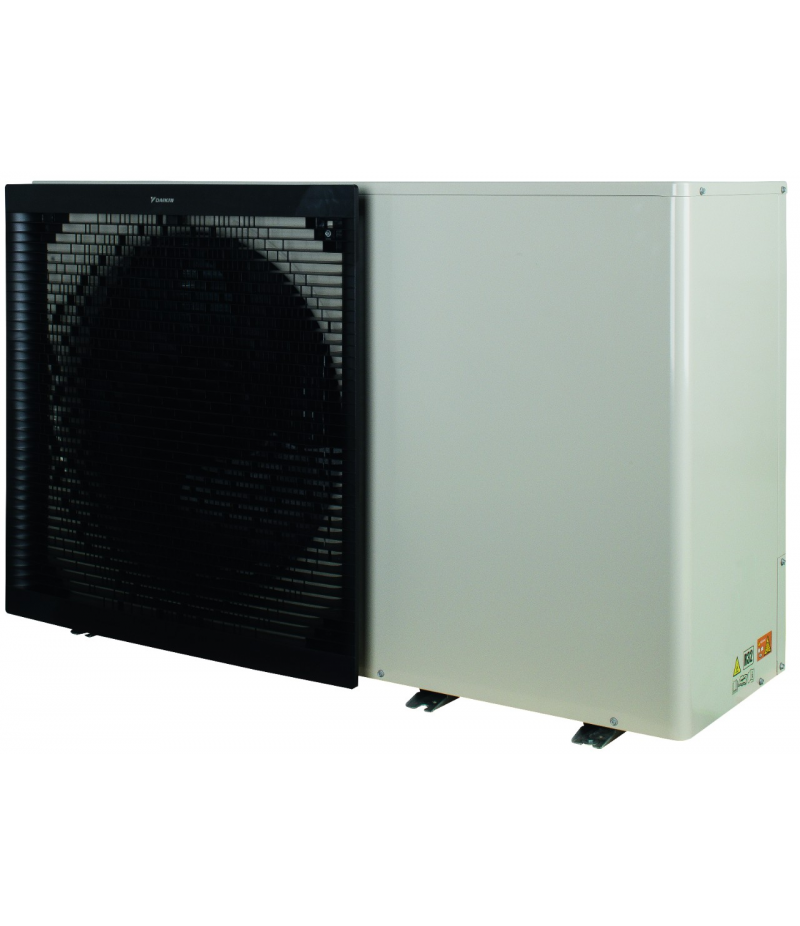 Daikin Mini Chiller inverter SOLO FREDDO 11 kW...