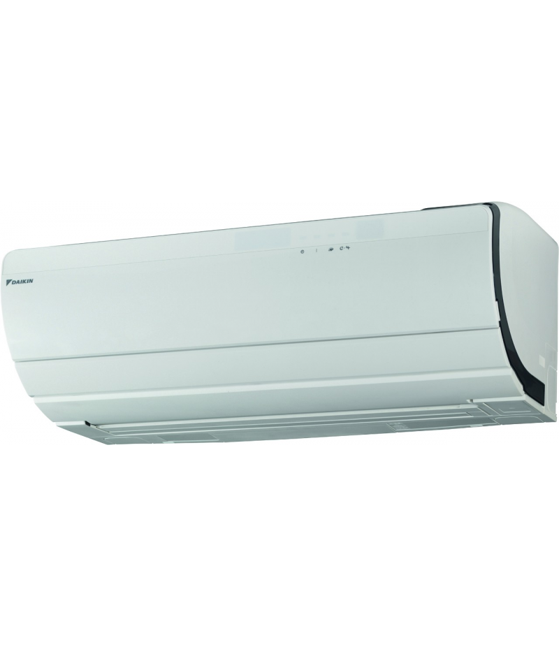 Climatizzatore Daikin Mono inverter 9.000 Btu/h...