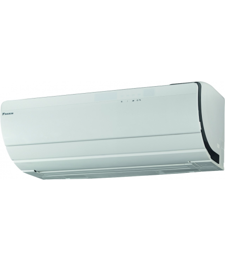Climatizzatore Daikin Mono inverter 9.000 Btu/h URURU SARARA FTXZ25N/RXZN
