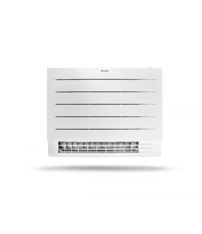 Climatizzatore Daikin Mono inverter 9.000 Btu/h...