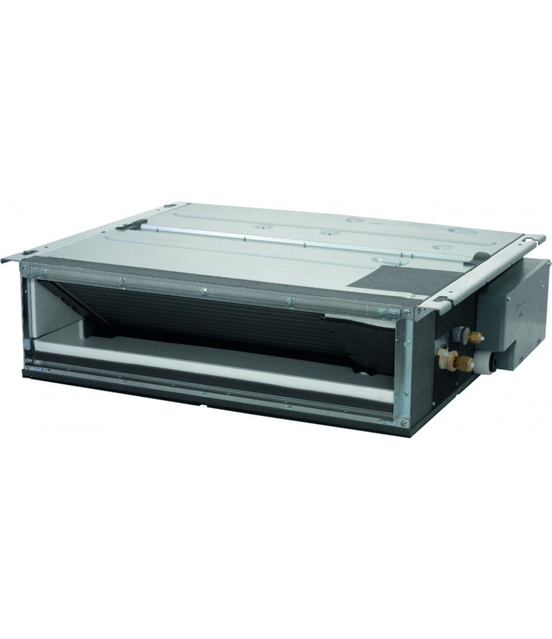 Climatizzatore Daikin Mono inverter 9.000 Btu/h...