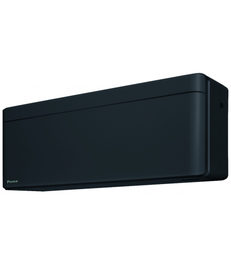 Climatizzatore Daikin Mono inverter 15.000 Btu/h STYLISH FTXA42CW/RXA bianco