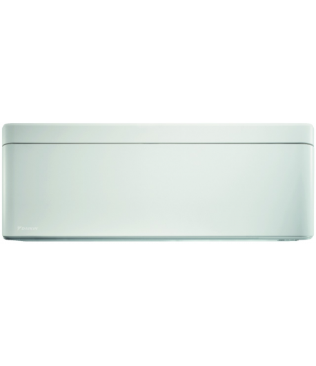 Climatizzatore Daikin Mono inverter 18.000 Btu/h STYLISH FTXA50CW/RXA bianco