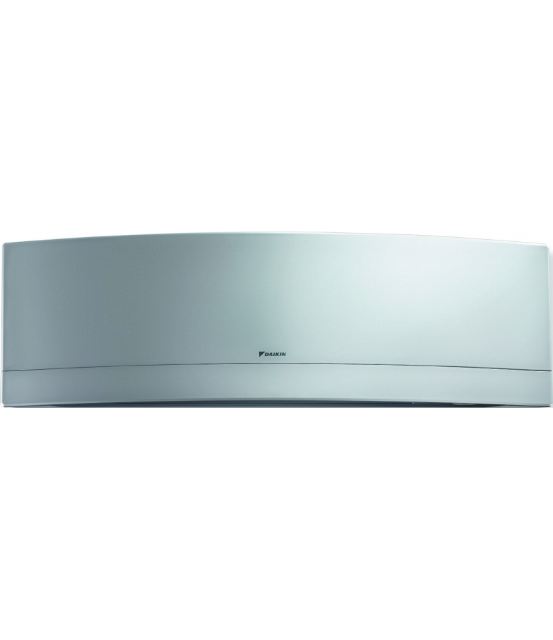Climatizzatore Mono inverter 9.000 Btu/h Daikin...