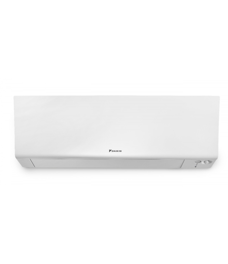 Daikin - Mono inverter 21.000 Btu/h nuovo...