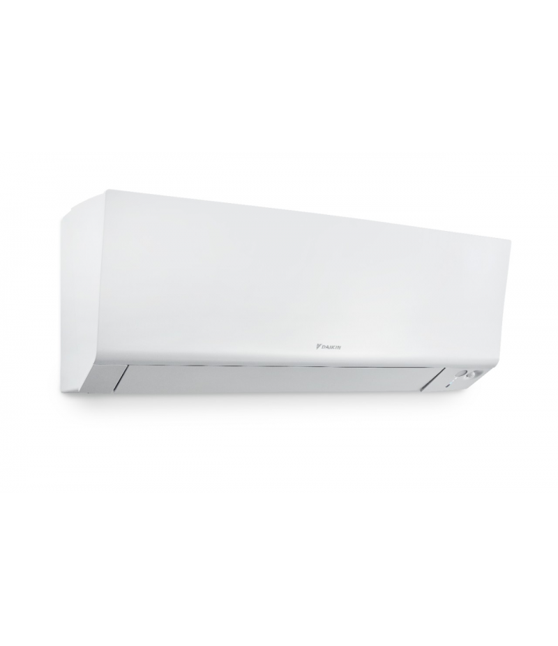 Daikin - Mono inverter 24.000 Btu/h nuovo...