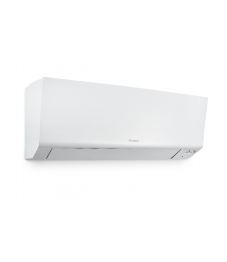 Daikin - Mono inverter 24.000 Btu/h nuovo PERFERA FTXM71A/RXMA