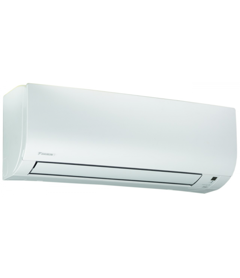 Daikin Mono inverter 9.000 Btu/h COMFORA...