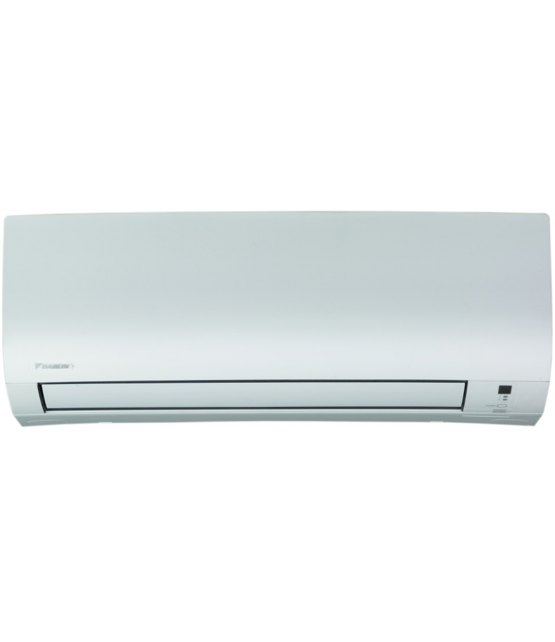Daikin Mono inverter 18.000 Btu/h COMFORA...