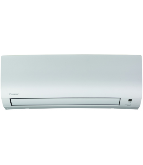 Climatizzatore Daikin Mono inverter 21.000 Btu/h COMFORA FTXP60N/RXP_N con wifi