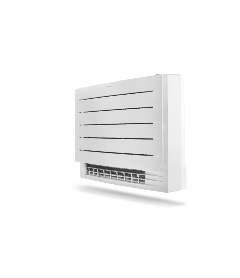 Daikin Mono inverter 12.000 Btu/h PAVIMENTO...