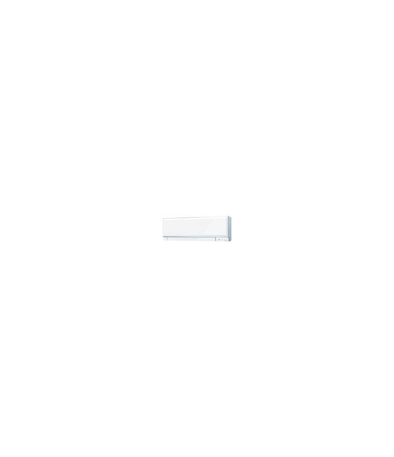 Kirigamine NEW ZEN mono inverter 9000 MUZ/MSZ-EF25VE2W