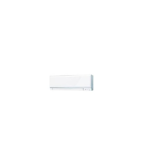 Kirigamine NEW ZEN mono inverter 9000 MUZ/MSZ-EF25VE2W
