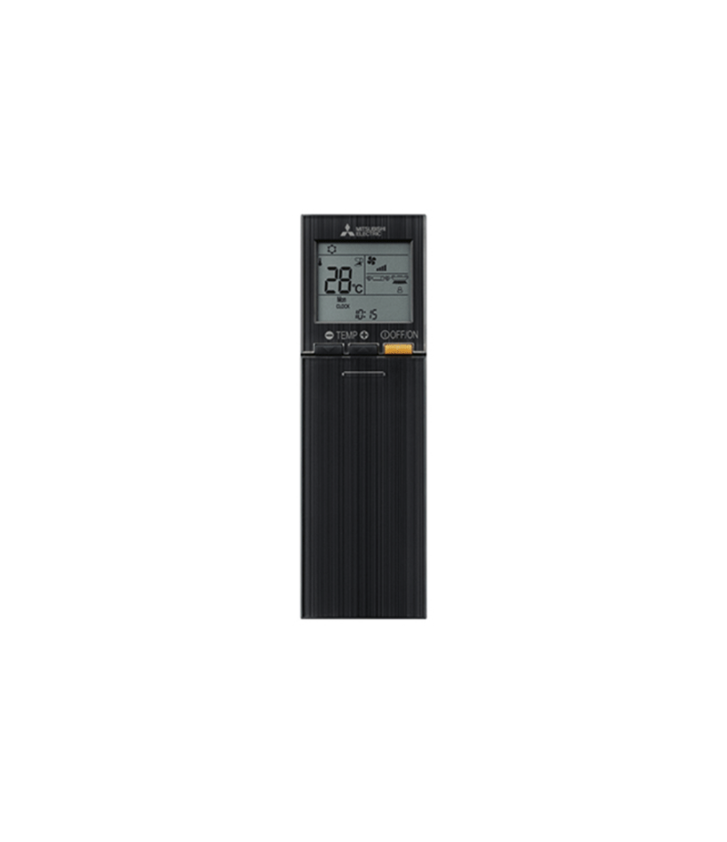 Climatizzatore Mitsubishi Electric Mono...
