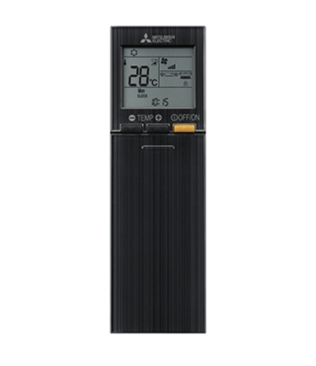 Climatizzatore Mitsubishi Electric Mono inverter 18.000 Btu/h Kirigamine ZEN MUZ/MSZ-EF50VGKW bianco