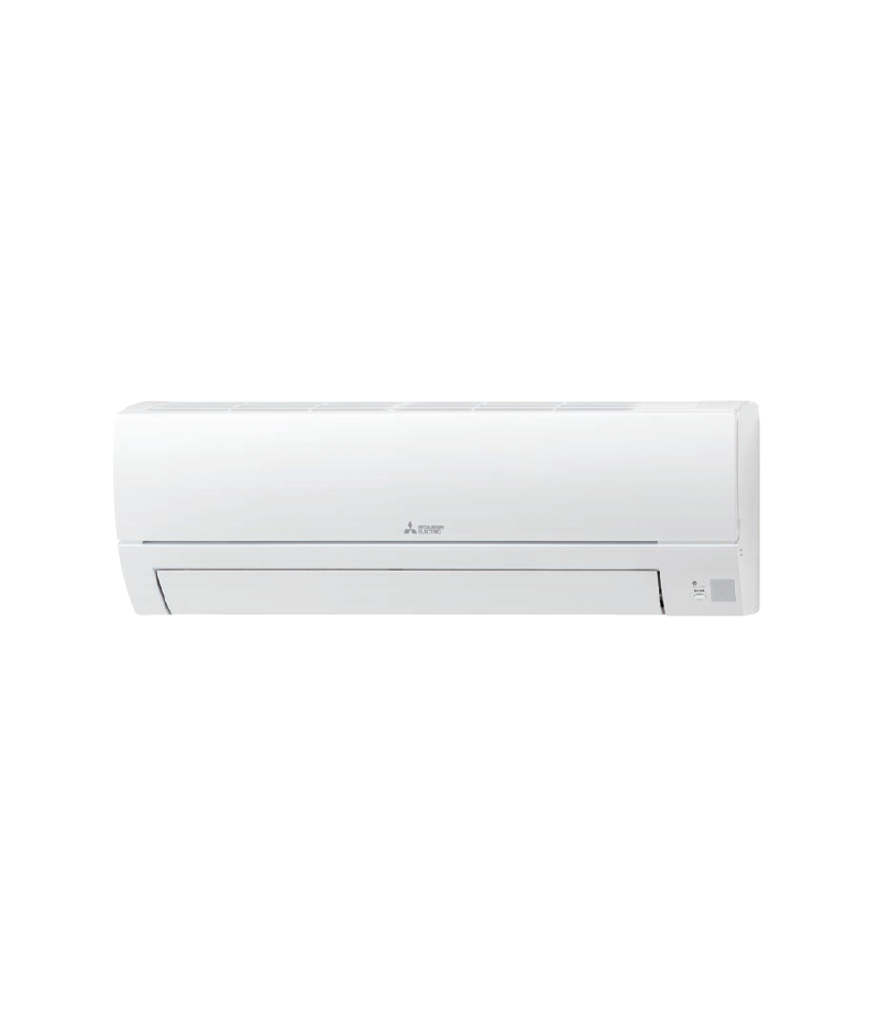 Mono inverter SMART 15.000 Btu/h...