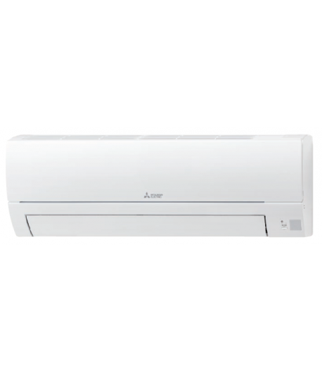 Climatizzatore Mitsubishi Electric Mono inverter SMART 21.000 Btu/h MSZ/MUZ-HR60VFK con wifi