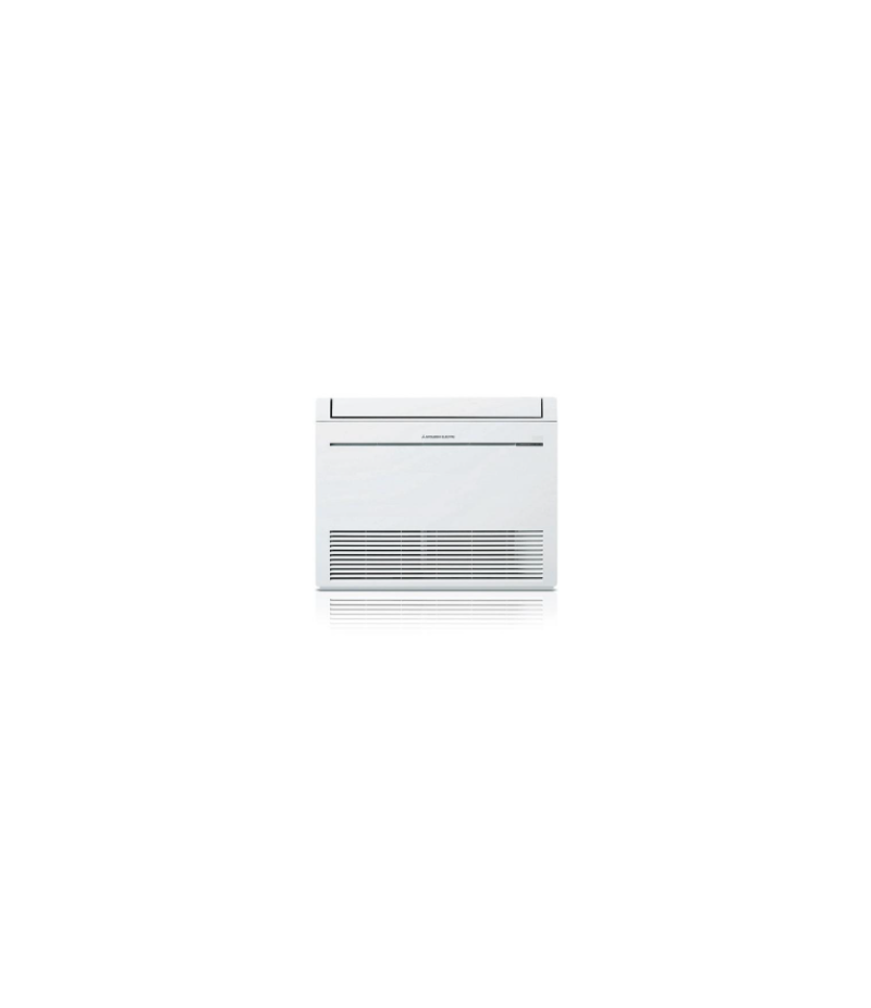 Climatizzatore Mitsubishi Electric Mono...