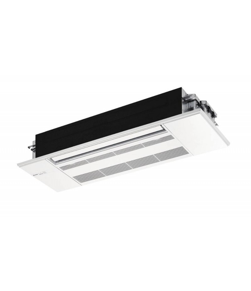 Climatizzatore Mitsubishi Electric Mono...