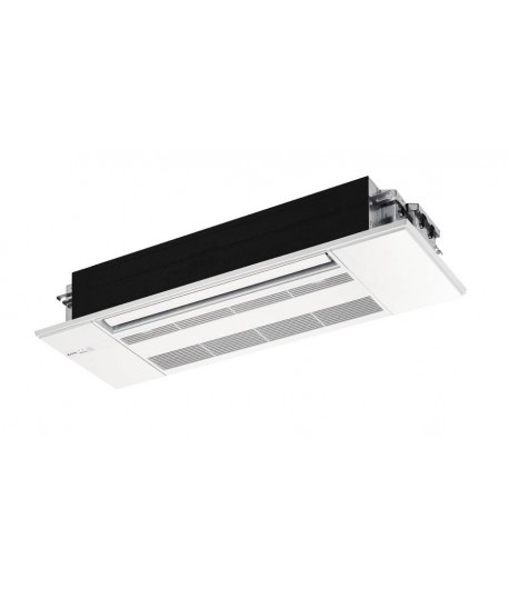 Climatizzatore Mitsubishi Electric Mono inverter Cassetta 1 via 18.000 Btu/h MLZ-KP50VF/SUZ-M