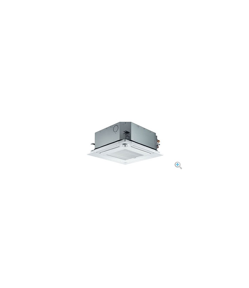 Climatizzatore Mitsubishi Electric Mono...