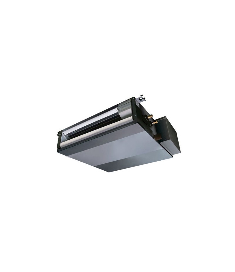 Climatizzatore Mitsubishi Electric Mono...