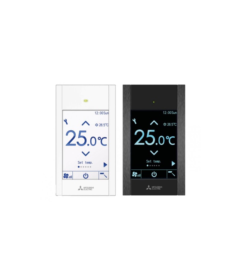 Climatizzatore Mitsubishi Electric Mono...