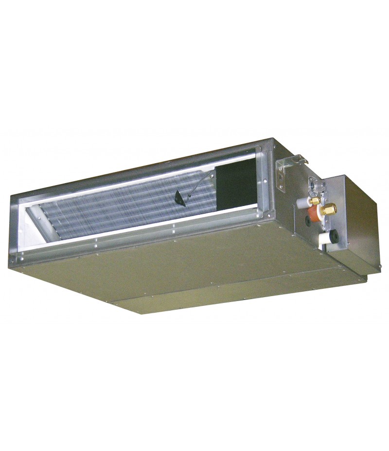 Climatizzatore Panasonic Mono inverter...