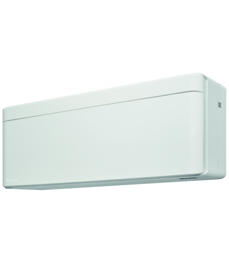 Climatizzatore Daikin Dual inverter 9+12...