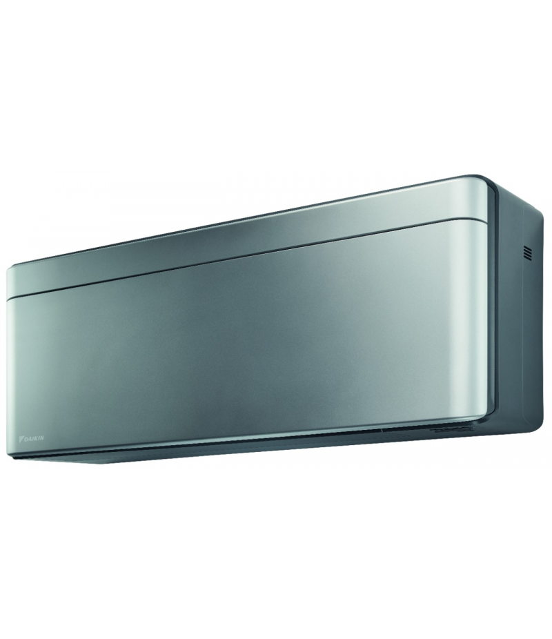 Climatizzatore Daikin Dual inverter 12+12...