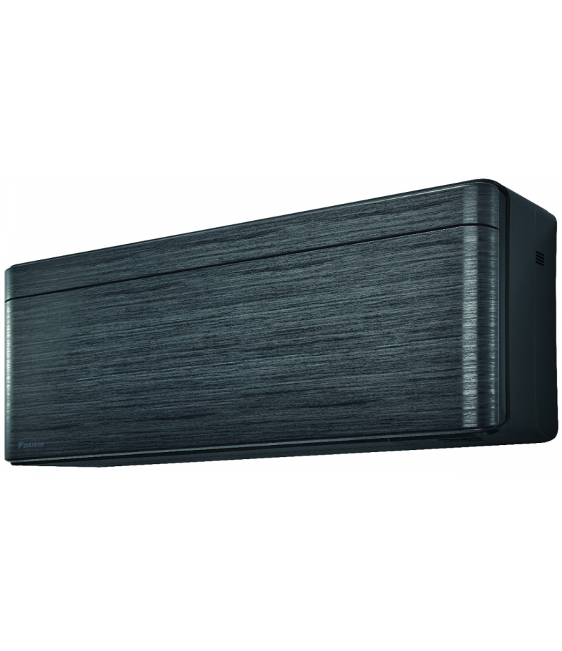 Climatizzatore Daikin Dual inverter 9+9 STYLISH...