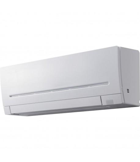 Climatizzatore Mitsubishi Electric Dual 5+5 PLUS 2F33VF3+AP15VGK+AP15VGK wifi