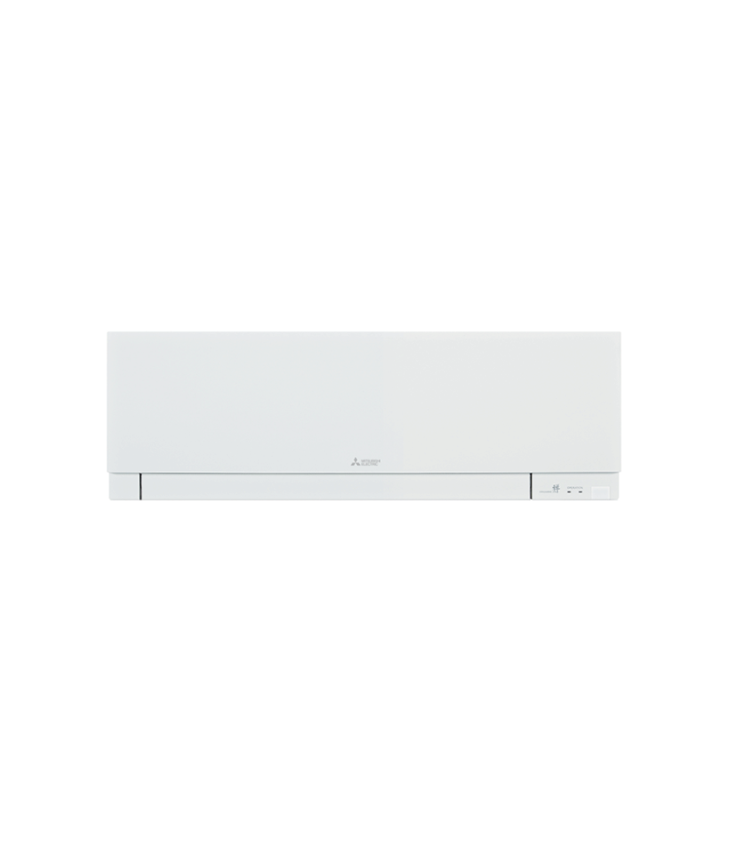 Climatizzatore Mitsubishi Electric Dual 9+9...