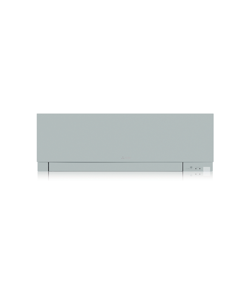 Climatizzatore Mitsubishi Electric Dual 9+9...