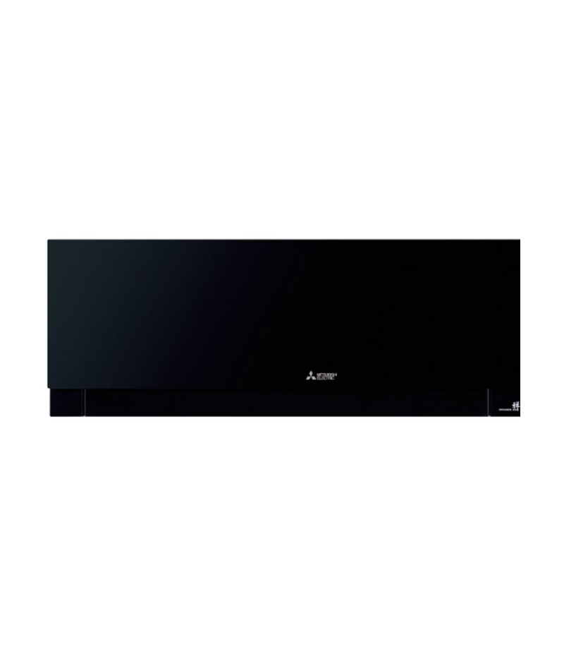 Climatizzatore Mitsubishi Electric Dual 9+18...