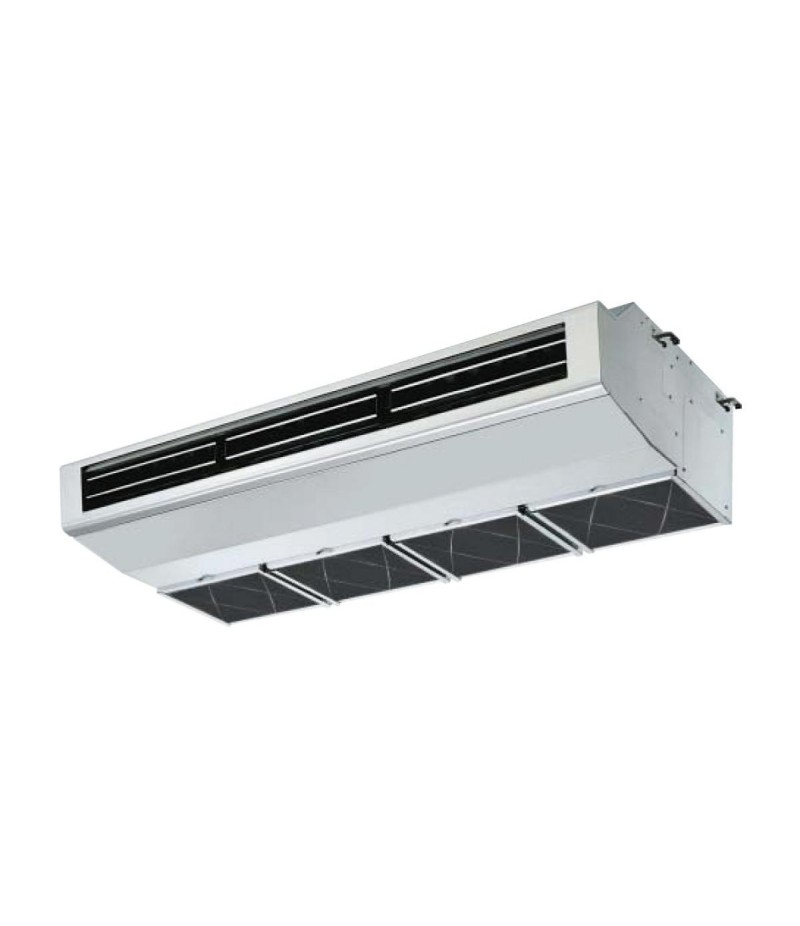 Climatizzatore Mitsubishi Electric Monosplit...