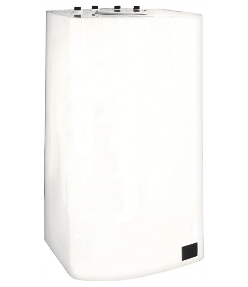 Serbatoio smaltato 167 lt. Panasonic PAW-TA15C1E5