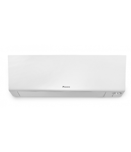 Climatizzatore Daikin Dual 5+5 PERFERA 2MXM40A+CTXM15N+CTXM15N