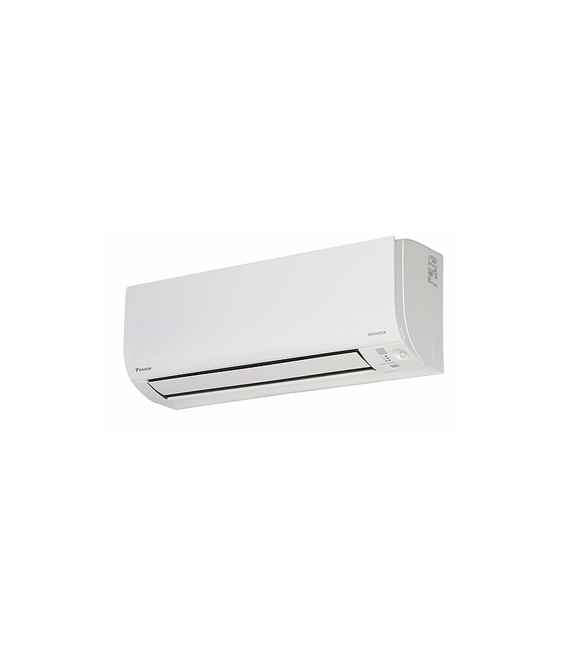 Climatizzatore Daikin Dual 5+5 PERFERA...