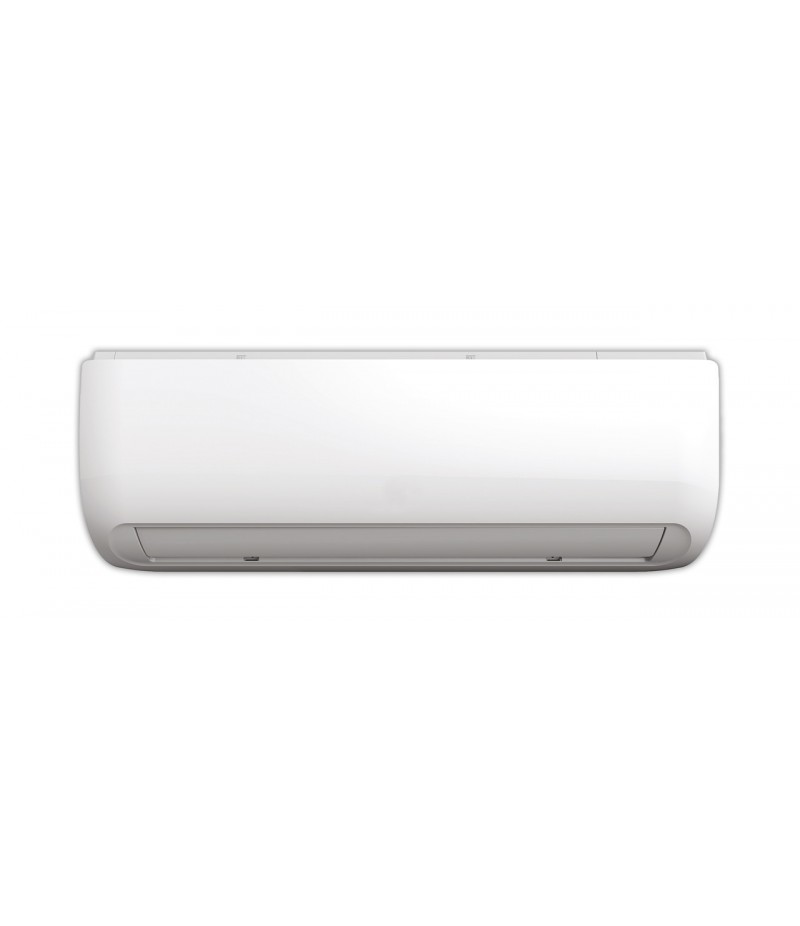 Climatizzatore Dual inverter KANDAI 12+12...