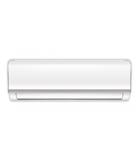 Climatizzatore Mono inverter HARU 12.000 Btu/h MTX12HP24