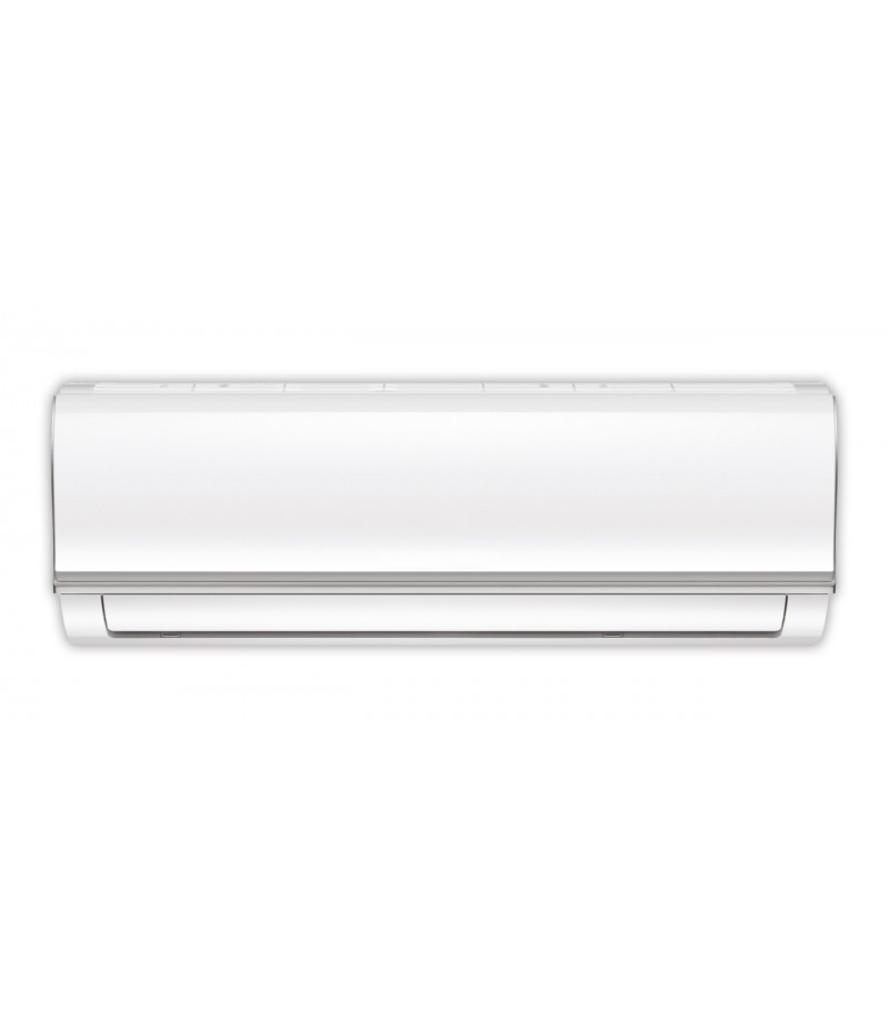 Climatizzatore Mono inverter HARU 18.000 Btu/h...