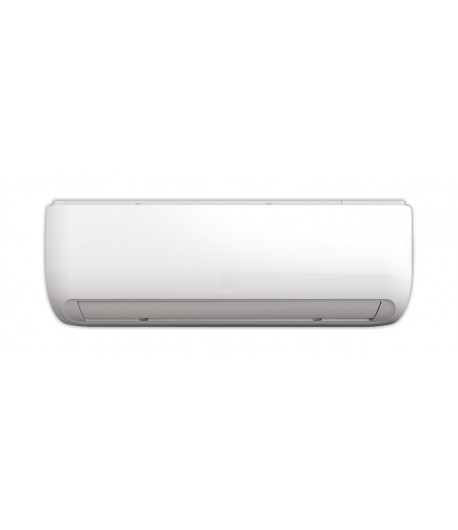 Climatizzatore Mono inverter KANDAI 12.000 Btu/h CDX12HP24