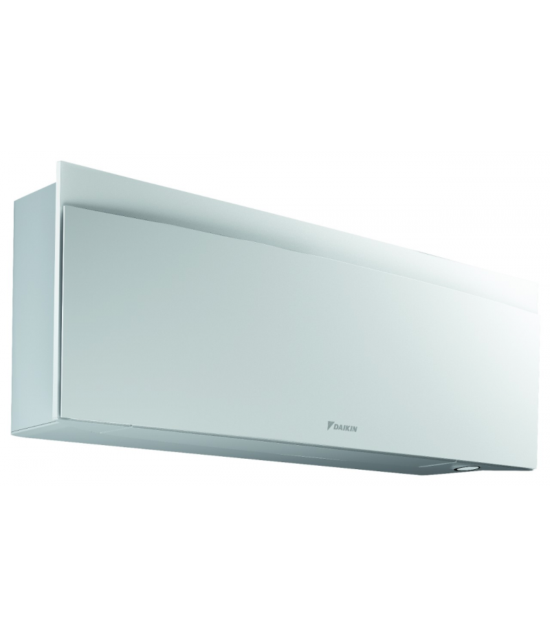 Climatizzatore Daikin Mono inverter 7.000 Btu/h...