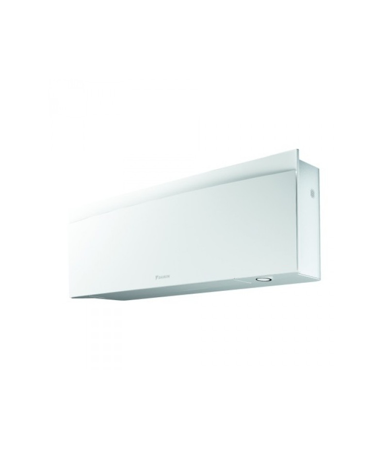 Climatizzatore Daikin Trial inverter 9+9+12...