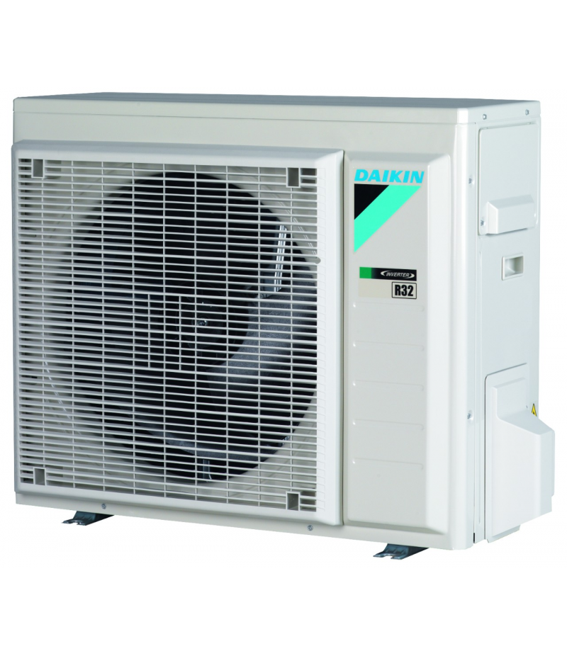 Unità Esterna Daikin RXM35R